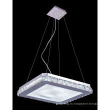Moderna lámpara colgante de techo de LED (MD79818-F36)